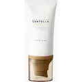 Skin1004 Madagascar Centella Air-Fit Suncream Light SPF30 PA++++ 50ml