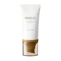 SKIN1004 Madagascar Centella Air-fit Suncream Light SPF30