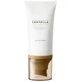 SKIN1004 Madagaskar Centella Air-Fit Sonnencreme leicht SPF30, 50 ml