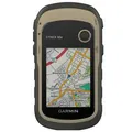 Garmin Navigationsgerät eTrex 32x Europa, zum Wandern, Outdoor, mit ANT+, Display 2,2 Zoll