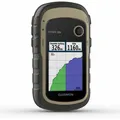 eTrex 32x (schwarz/beige, Europa)