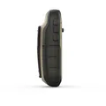 Garmin eTrex 32x TopoActive Europa