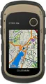 Garmin eTrex 32X Outdoor-Navigationsgerät (Karten-Updates)