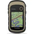 Garmin eTrex 32x TopoActive Europa