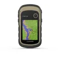 Garmin eTrex 32x TopoActive Europa