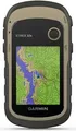 Garmin eTrex 32x - GPS-/GLONASS-Navigationssystem - Wandern 2.2" (010-02257-01)