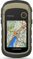 Garmin eTrex 32x TopoActive Europa (010-02257-01)