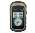 Garmin eTrex 32x GPS-Outdoor-Navi mit Navigationsgerät