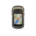010-02257-01 Garmin eTrex 32x Intern 5 59 cm (2.2) 240 x 320 Pixel TFT 65536 ~D~