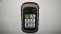 SW-0396 Garmin eTrex 32x GPS-Outdoor-Navi, 2,2“ Farbdisplay beige schwarz B-WARE