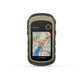 Garmin 010-02257-01 eTrex 32x Western Europe Robust handheld GPS ~E~