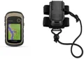 Garmin eTrex 32x TopoActive Europa