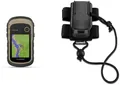 Garmin eTrex 32x TopoActive Europa