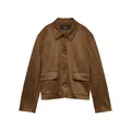 VERO MODA Vmjose Kelly Short Jacket Ga Noos