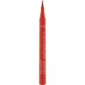 Catrice - Matte Calligraph-Künstler Eyeliner