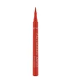 CATRICE Calligraph Artist Matte Liner Eyeliner 1 ml Nr. 080 - Bloody Mary