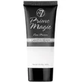 W7 Face Primer Camera Ready