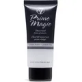 W7 Prime Magic Face Primer