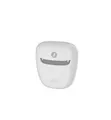 Signia Portable Charger RIC