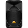 Behringer Eurolive B112D (Aktiv) (B112D)