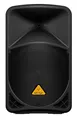 4033653021890 Behringer B112D Lautsprecheranlage Schwarz Behringer