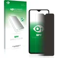 upscreen Spy Shield Blickschutzfolie (1 Stück, Samsung Galaxy A04S) (3545807)