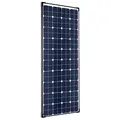 Offgridtec SPR-150 150W 44V High-End Solarpanel