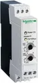 Schneider Electric ATS01N103FT Sanftanlasser für Asynchronmotor, ATS01, 3A, 110-480V, 0,55-1,1 KW