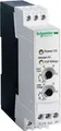 SCHNEIDER ELECTRIC Sanftanlasser 1,1KW,3x110-480V,3A 1 Stück