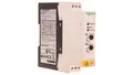 Softstart 1/3-phasig 110-480VAC 3A Altistart ATS01N103FT