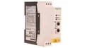 1/3-Phasen-Softstarter 110–480 VAC 3 A 0,55–1,1 kW 400 V Altistart AT 
