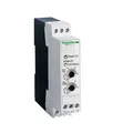 Schneider Electric Sanftanlasser ATS01N103FT 3A 110-480V 0,37-1,1kW