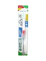 Gum travel brosse à dents de voyage - Bleu