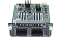 HP - JL079A - Aruba - Erweiterungsmodul - 40 Gigabit QSFP+ x 2