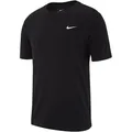 NIKE Herren Shirt T-Shirt M NK DRY TEE DFC CREW SOLID