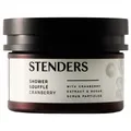 STENDERS Dusch Soufflé Cranberry 170 g