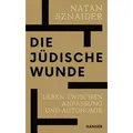 Die jüdische Wunde