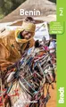 Benin (Bradt Travel Guide)