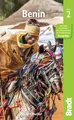 Stuart Butler | Benin | Taschenbuch | Englisch (2019) | Kartoniert / Broschiert