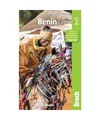Benin, Stuart Butler