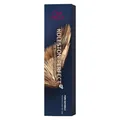 Wella Koleston Perfect (6/0 dunkelblond) (8005610626390)