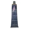 Wella Professionals Koleston Perfect Pure Naturals - Permanente Haarfarbe - Prof