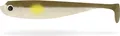 Lieblingsköder 15cm - 3 Gummifische, Farbe Lieblingsköder:Ayu