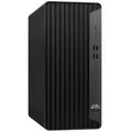 HPE ProLiant ML110 Gen11 - Server - Tower - 4.5U - 1-Weg - 1 x Xeon Bronze 3508U / 2.1 GHz - RAM 32 GB - SATA - Hot-Swap