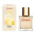 ✅ Jovan Vanilla Haven Eau de Parfum EdP Spray Vanille Moschus Duft 50ml ✅