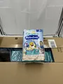 Pampers Splashers - Größe 3-4 - 96 Stück - Schwimmwindel