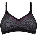 TRIUMPH Triaction Free Motion N EX