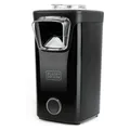 Black & Decker Popcorn-Maker BXPC1100E (BXPC1100E)