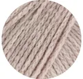 LANA GROSSA COOL MERINO BIG Häkelwolle, 90 m (50 Gramm), Kettengarn aus 90% Merinowolle