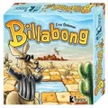 Billabong
